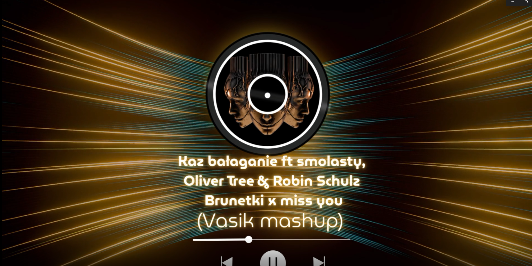 Nowy Remix